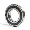 Industrial bearing 61804 deep groove ball bearing