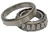 Roller bearings 30332 with high quality