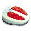 TK-201  Far Infrared Ray Foot Massager