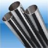 stainless steel pipe 409L 317 316L