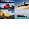 Door to door shipping services to Russia