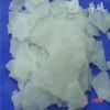 caustic soda flake,pearl,solid