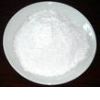 Titanium Dioxide