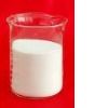 Sodium Tripolyphosphate(STPP)