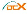 [CN] Shenzhen DCX Imp. & Exp. Co., Ltd.