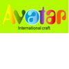 [CN] Avatar International Craft Co.,Ltd.