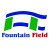 [CN] Fountain Field Limited