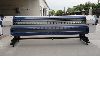 Large Format Inkjet Printer