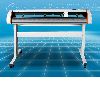 Cutting Plotter