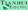 [CN] Yueqing Tianhui Electric Co.,Ltd