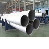 heat-exchanger-boiler-tube-pipe