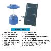 Solar Series LAmp