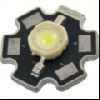 High power LED 1w-5w LED