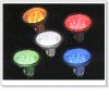 LED Spot LED