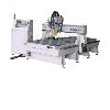 LIMAC R4204ATC cnc router