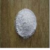 Custom-made Aluminum Hydroxide for Wall Panel