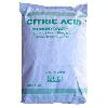 Citric Acid