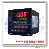 PS9016 PRESSURE CONTROLLER