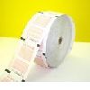 Sell thermal paper roll