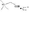 betaine hydrochloride