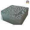 Galvanized Steel Grating