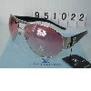 hot sale sunglasses