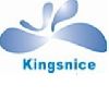 [CN] Kingsnice Industry Co., Ltd