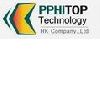 [CN] Pphitop Technology SZ Co., Ltd