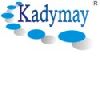 [CN] Shenzhen Kadymay Technology Co.,Ltd.