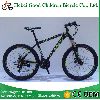 26 inch MTB , Steel Frame , Cheap Price