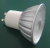 led lamp