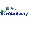 [CN] Probioway Co., Ltd