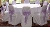 chair covers 