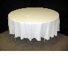 table cloth 