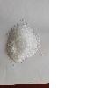 C5 Hydrogenated Hydrocarbon Resin