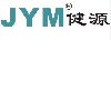 [CN] Jian Yuan Medical Technology Company