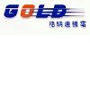 [CN] Chongqing Gold Mechanical & Electircal Equipment Co., Ltd