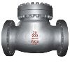 Swing Check Valve