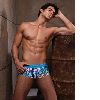 Free Shipping!Wholesale Man's Boxers,Plus Size Underwear,DHL EMS Shipping!OEM service,Drop Shipping!