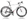 Argon 18 Gallium Pro 2010 Red+ Bike