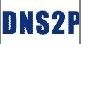 Dns2p International DDNS service