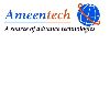 [KR] Ameentech ( Networking Technology Suppliers )