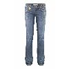 Ladies Jeans