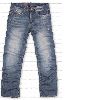 Men's Jeans