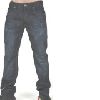 Chinese Jeans for Men