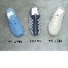 Ladies Casual Shoes