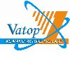 [CN] Shenzhen Vatop Technology Co.,Ltd