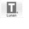 [CN] Shandong Lunan Xingya Trade co., ltd