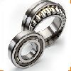 Cylindiical roller bearing 