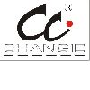 [CN] CHANGIE CERAMIC INDUSTRIAL CO.,LTD